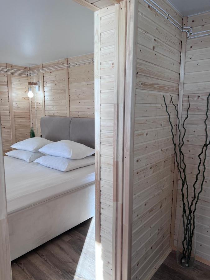 Vysota Hotel Gagra Ngoại thất bức ảnh