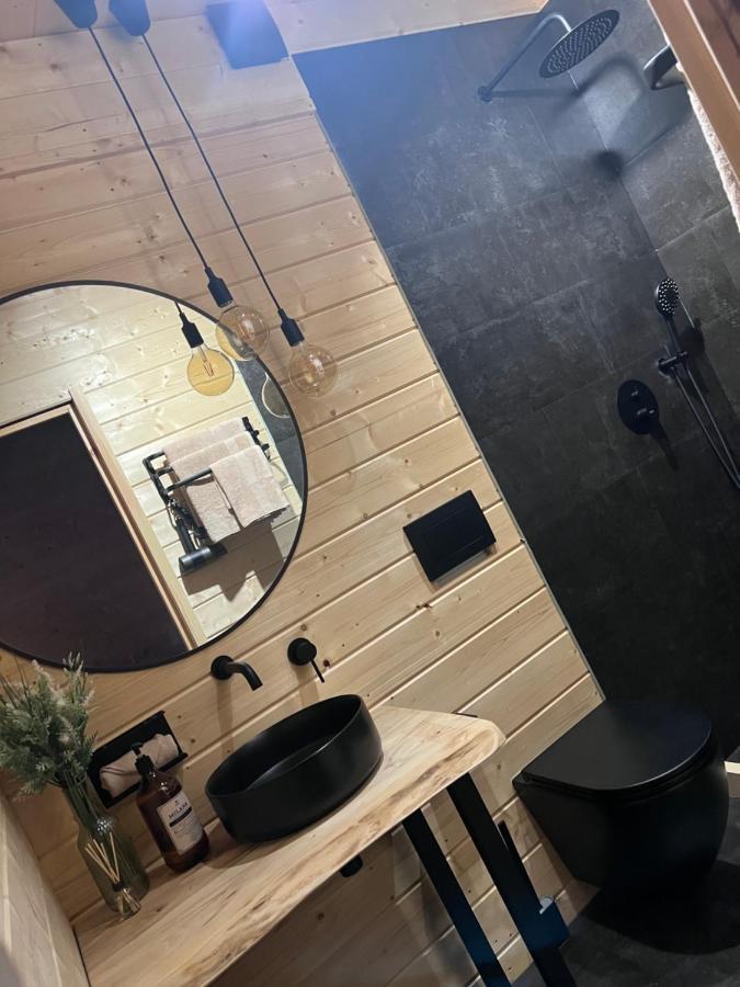 Vysota Hotel Gagra Ngoại thất bức ảnh